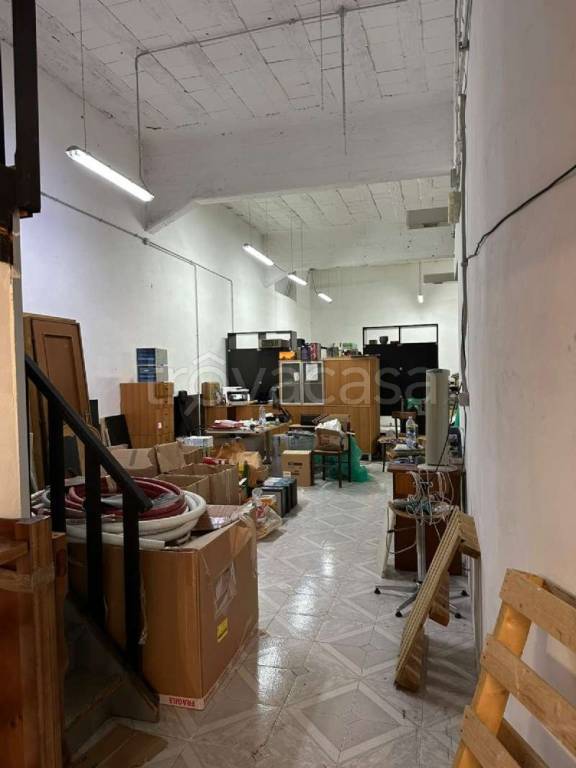 immagine annuncio 8 di 13