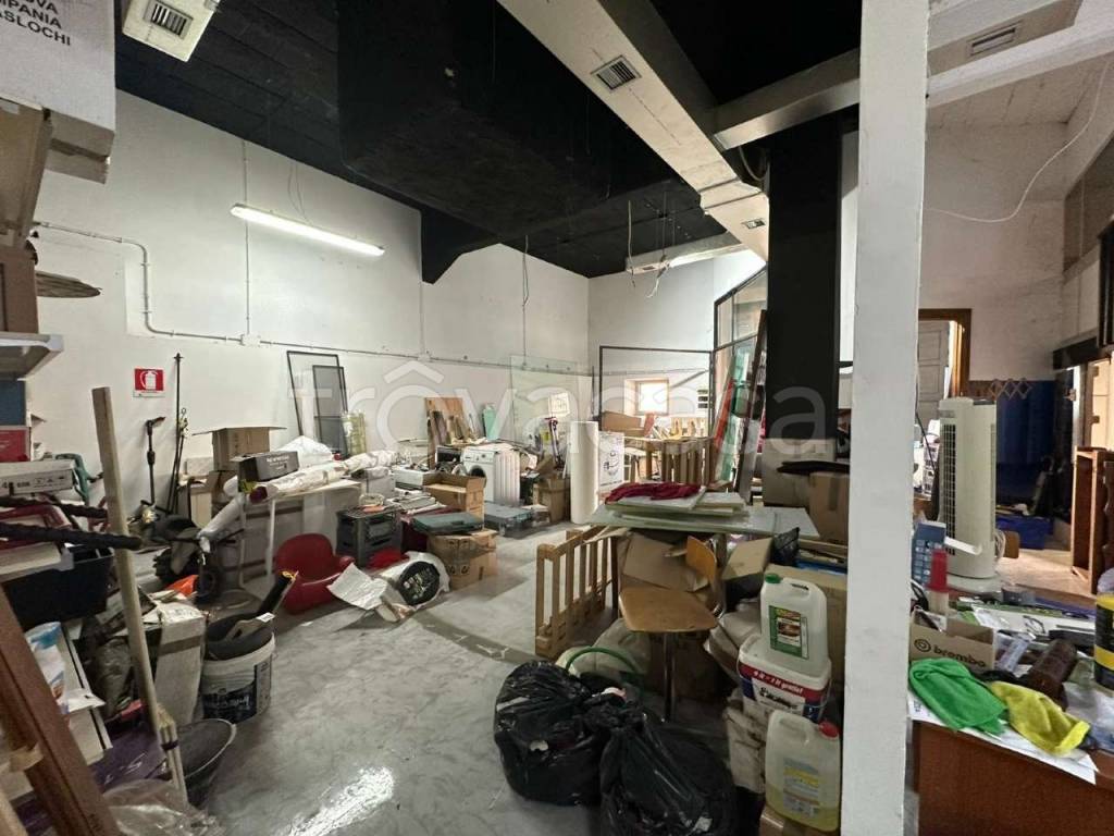 immagine annuncio 9 di 13