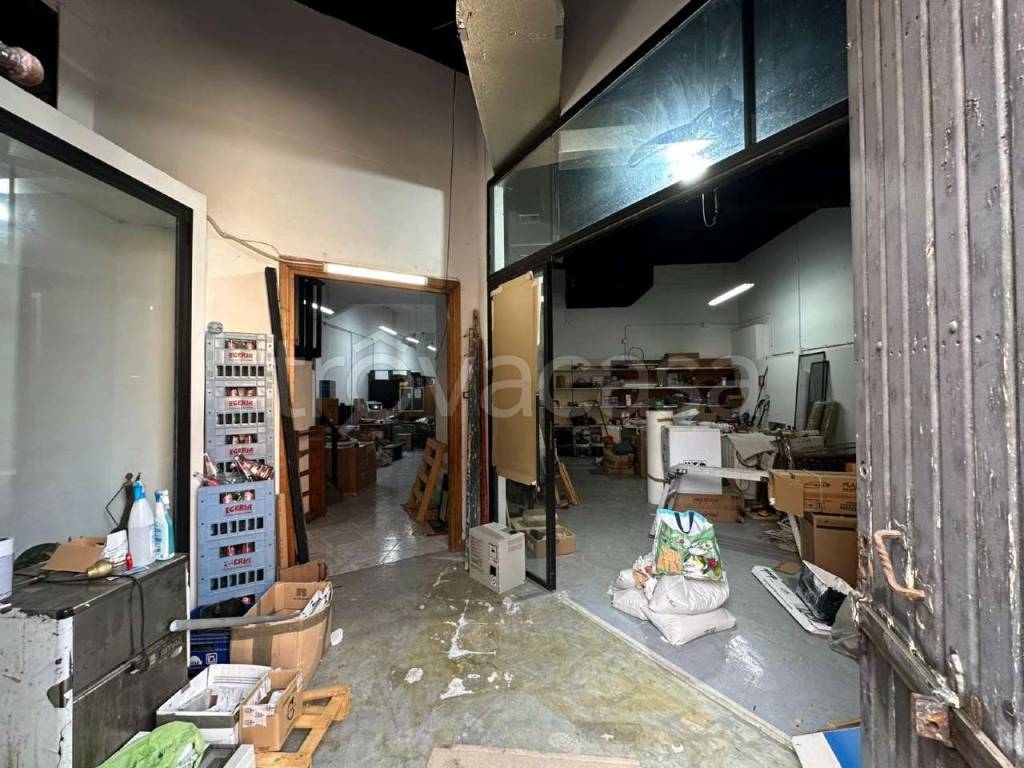 immagine annuncio 10 di 13