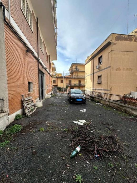 immagine annuncio 11 di 13