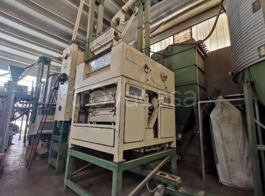 immagine annuncio 3 di 12