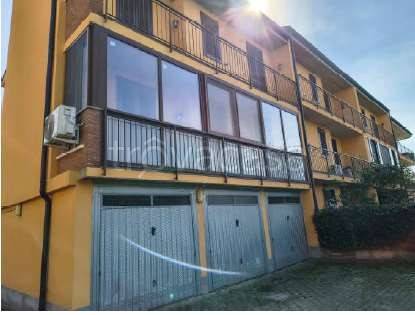 immagine annuncio 1 di 9