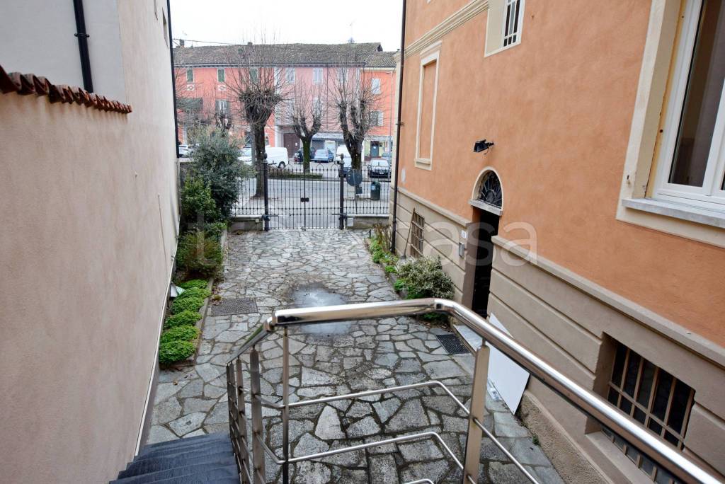 immagine annuncio 8 di 13