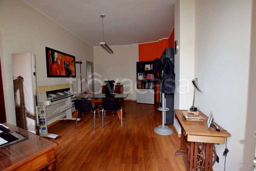 immagine annuncio 9 di 13