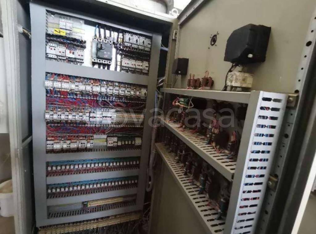 immagine annuncio 5 di 12