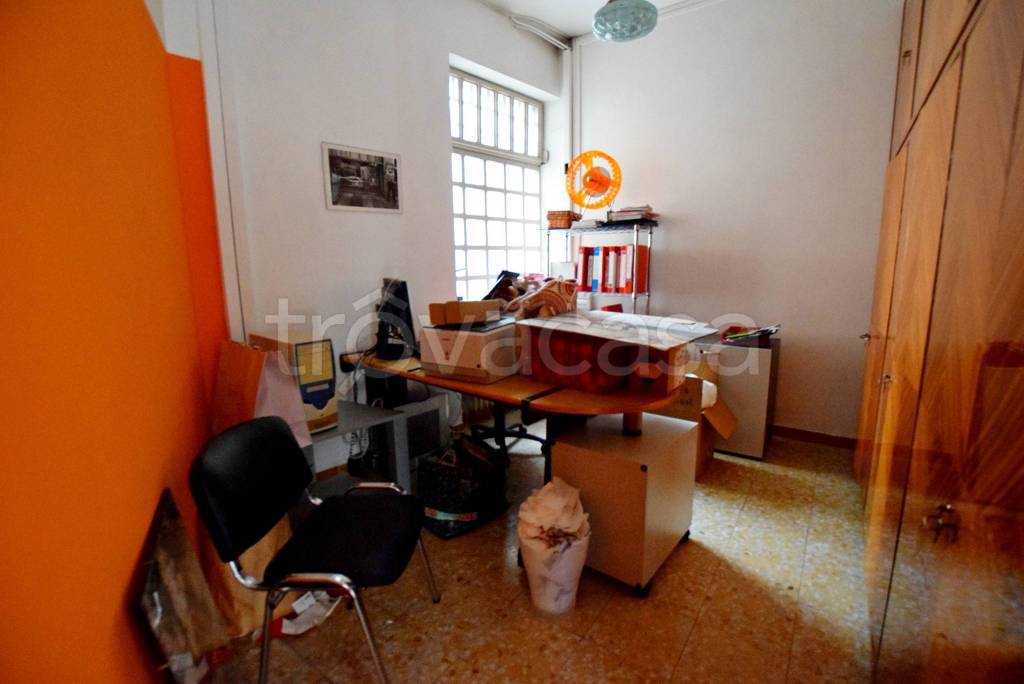 immagine annuncio 10 di 13