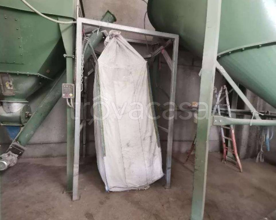 immagine annuncio 6 di 12