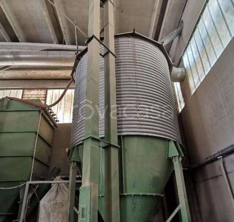 immagine annuncio 7 di 12