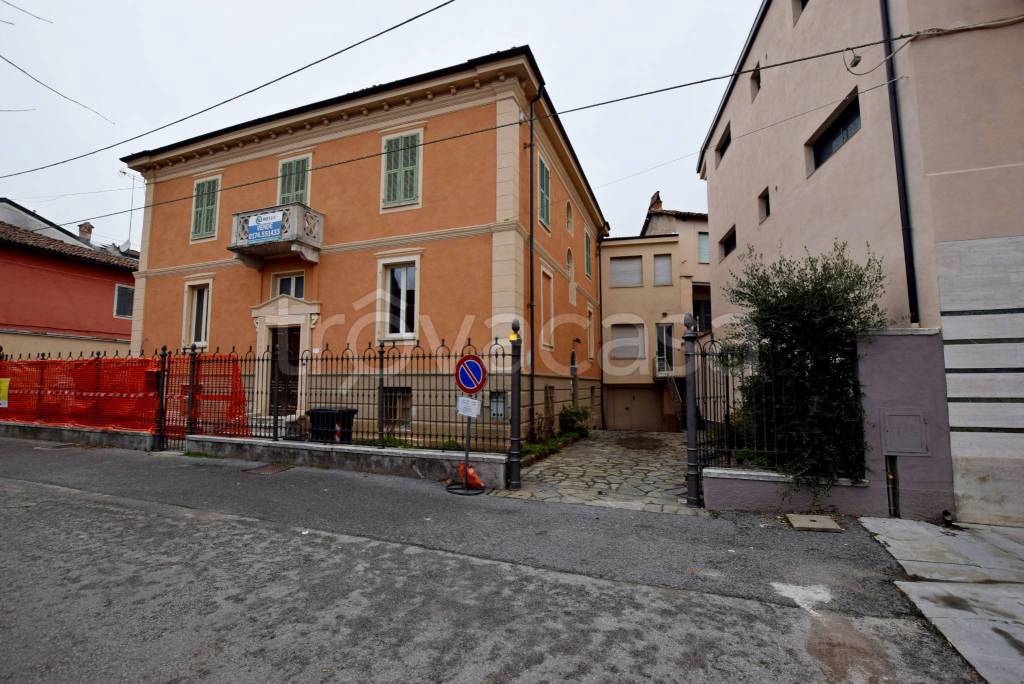 immagine annuncio 5 di 13