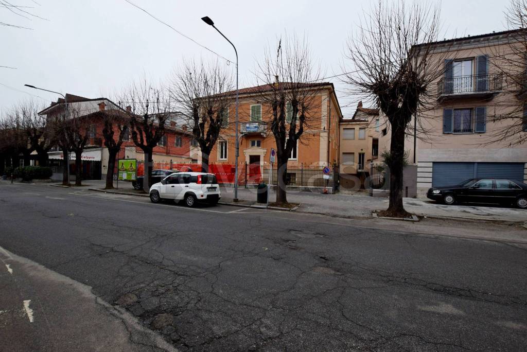 immagine annuncio 3 di 13