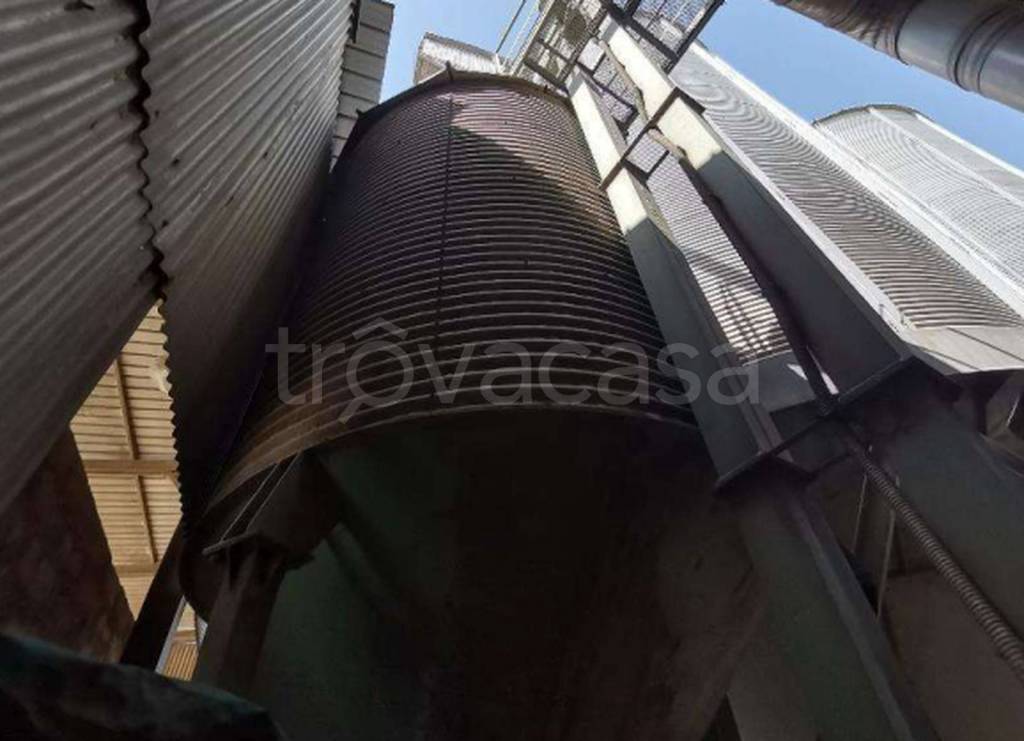 immagine annuncio 8 di 12