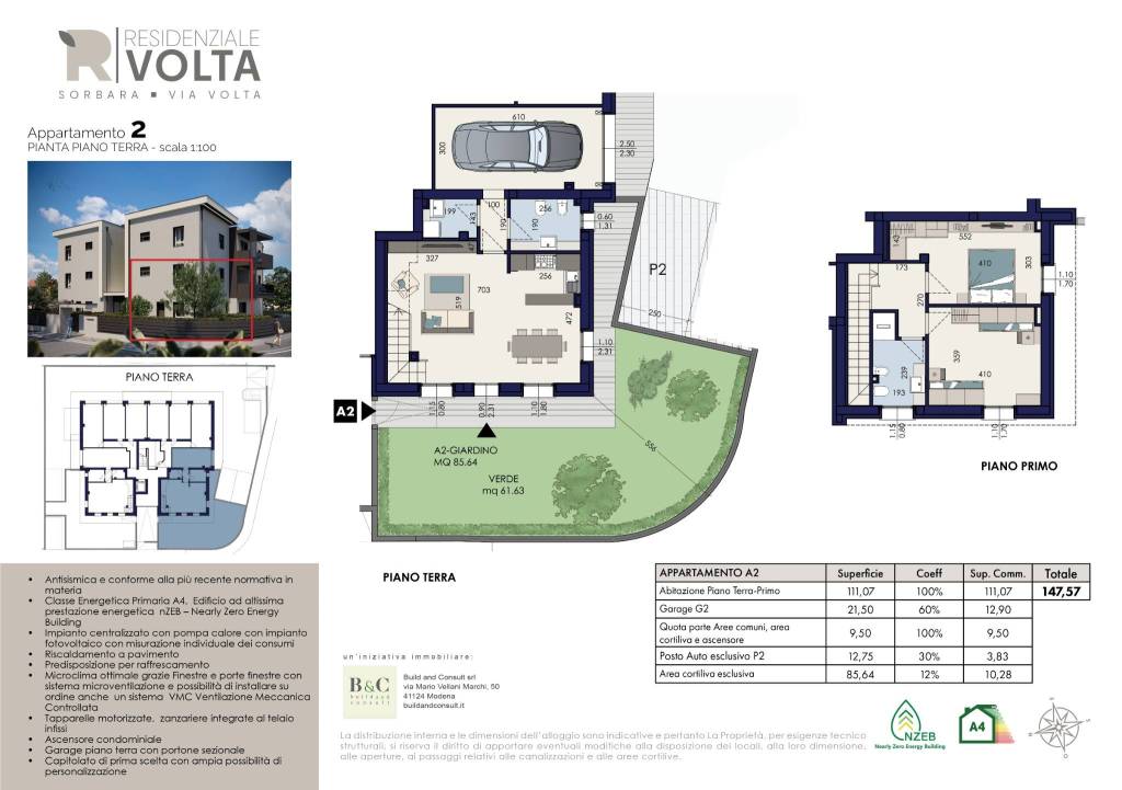 immagine annuncio 9 di 13