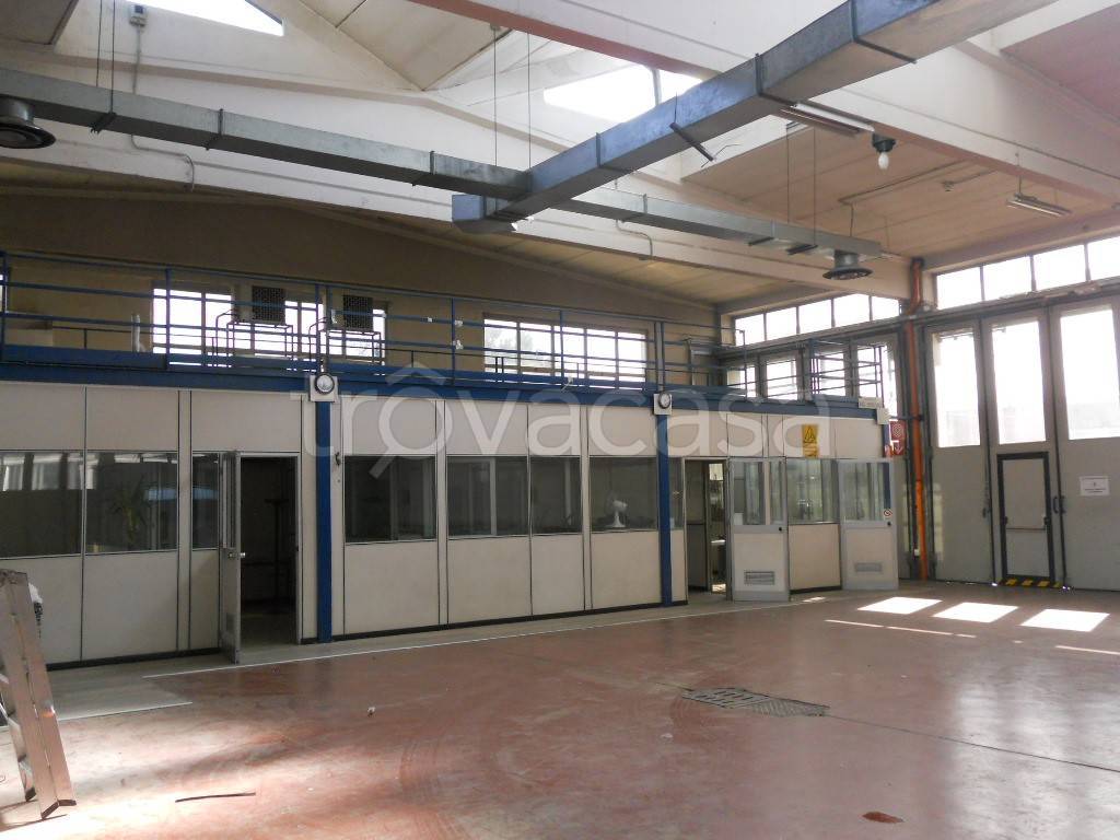 immagine annuncio 7 di 15