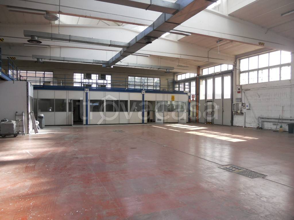 immagine annuncio 9 di 15