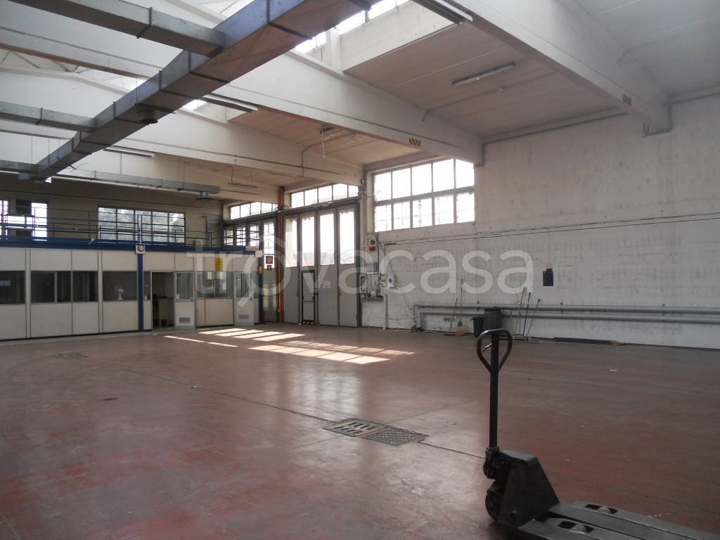 immagine annuncio 10 di 15