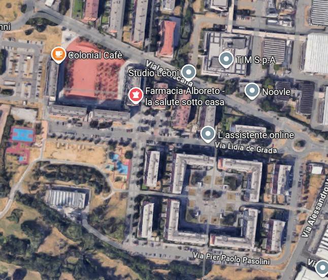 immagine annuncio 2 di 15