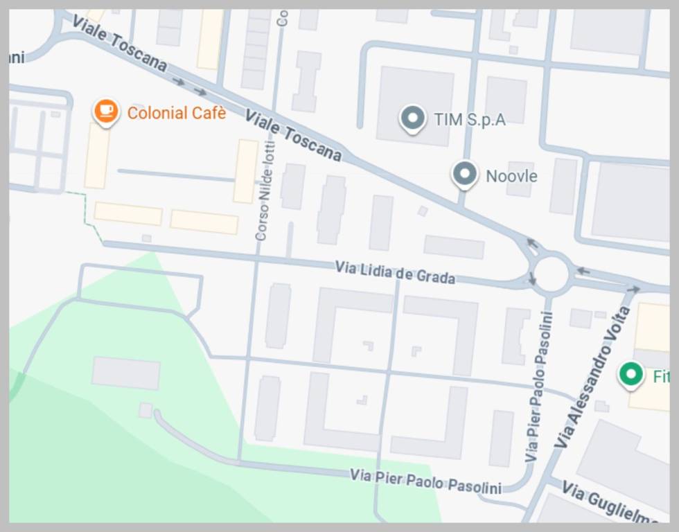 immagine annuncio 9 di 15