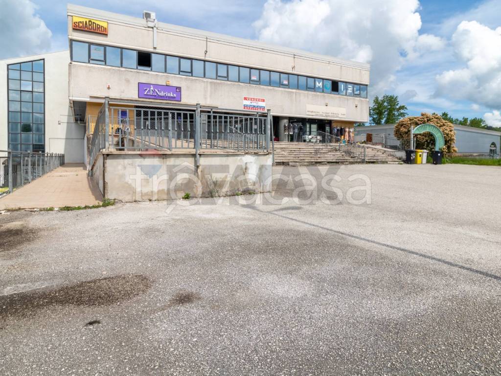 immagine annuncio 13 di 14