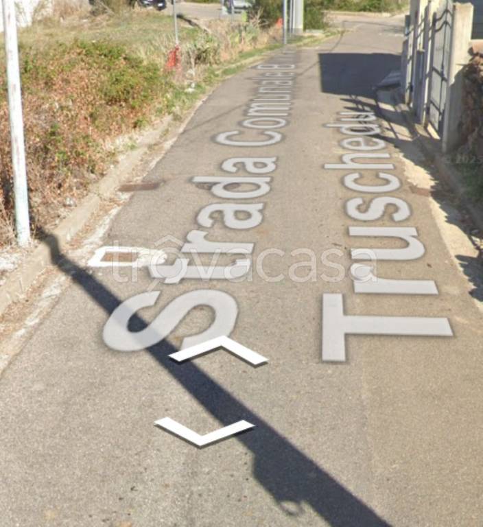 immagine annuncio 5 di 8