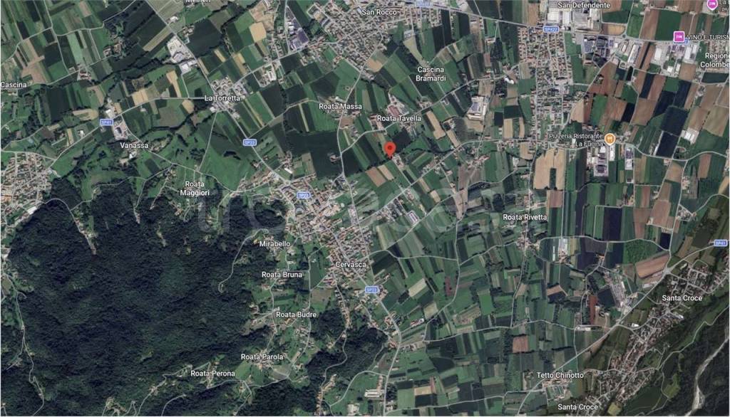 immagine annuncio 3 di 13