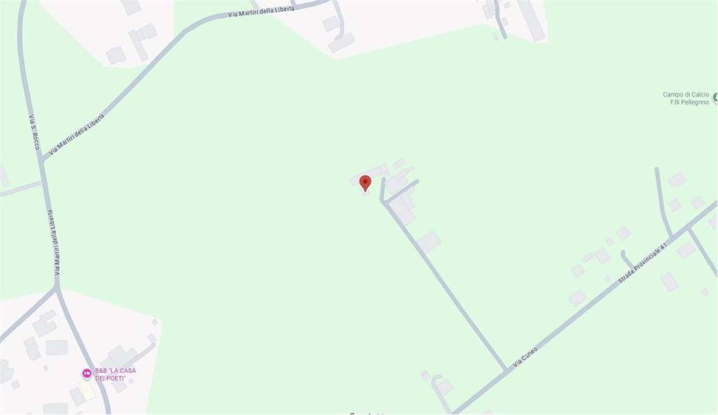 immagine annuncio 4 di 13