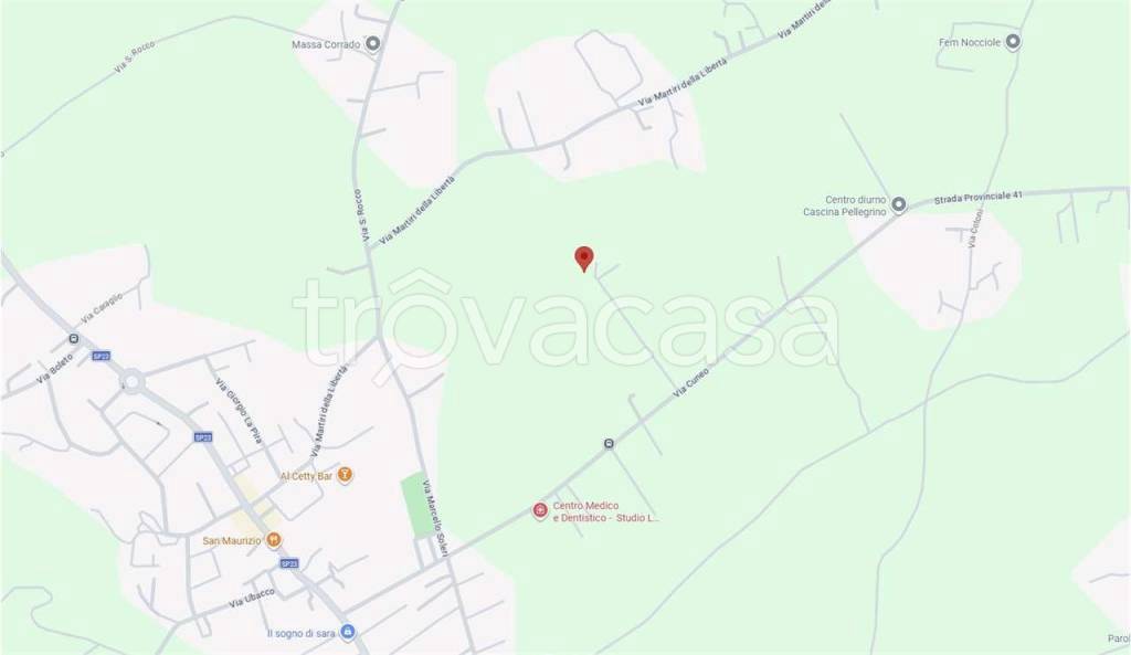 immagine annuncio 5 di 13