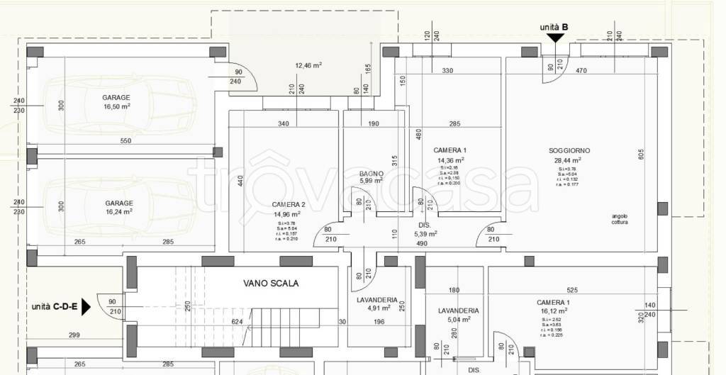 immagine annuncio 7 di 10