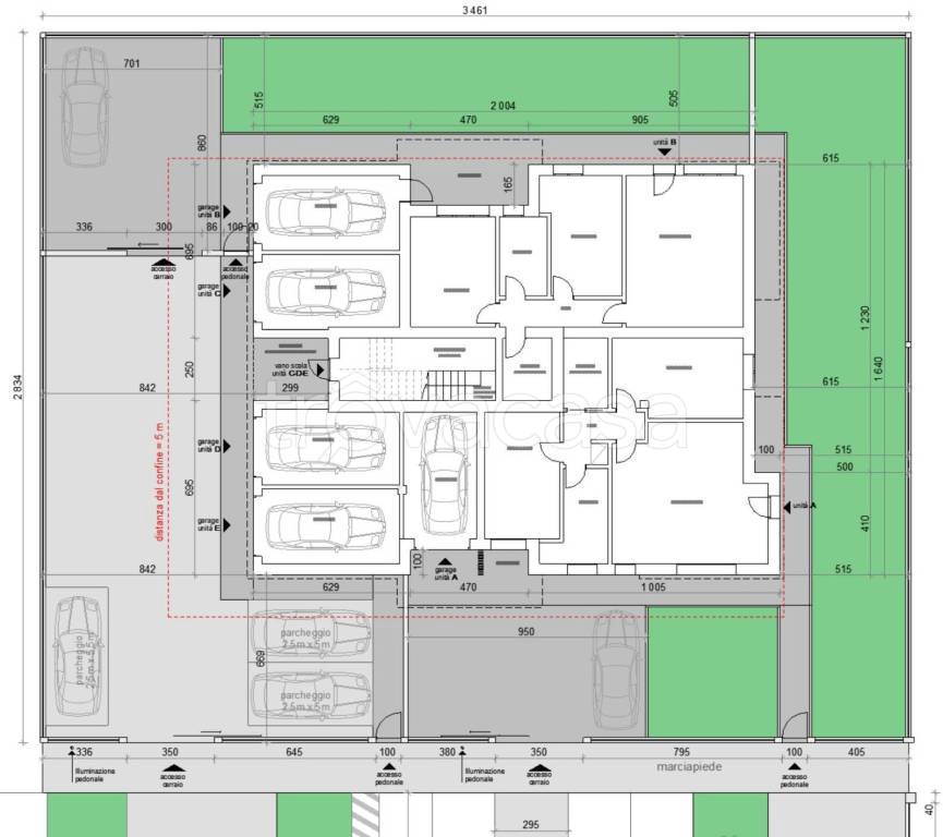 immagine annuncio 9 di 10