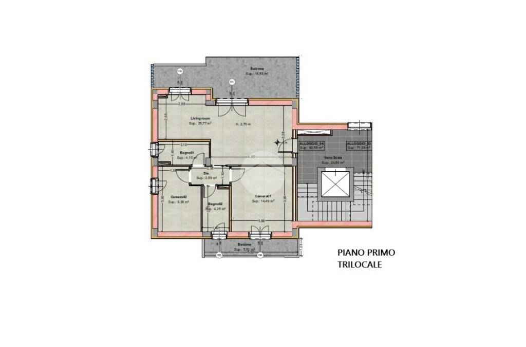 immagine annuncio 6 di 8