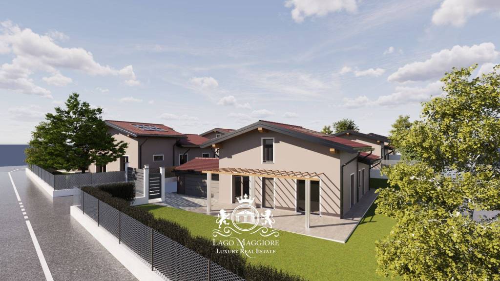 immagine annuncio 2 di 11