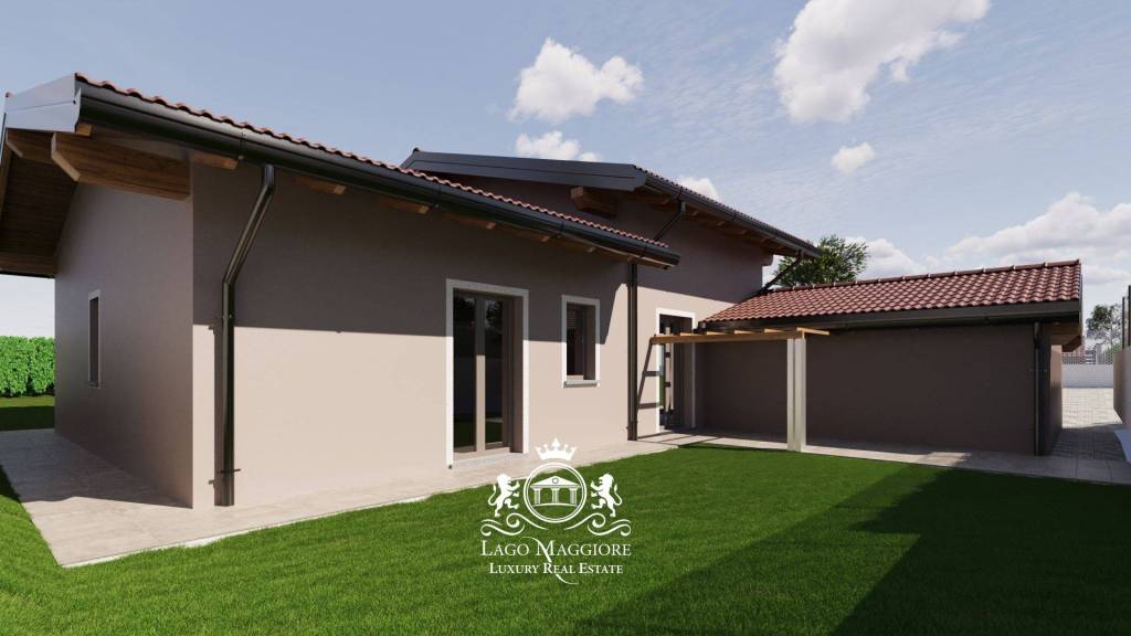 immagine annuncio 4 di 11