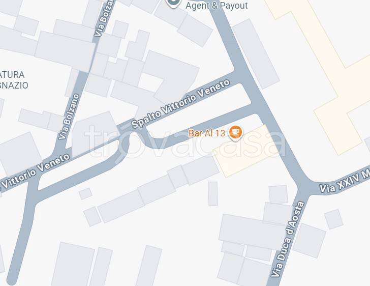 immagine annuncio 4 di 15