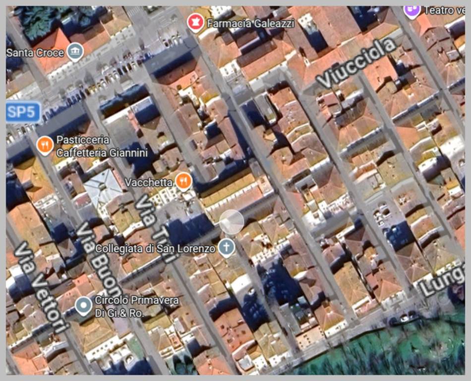 immagine annuncio 9 di 15