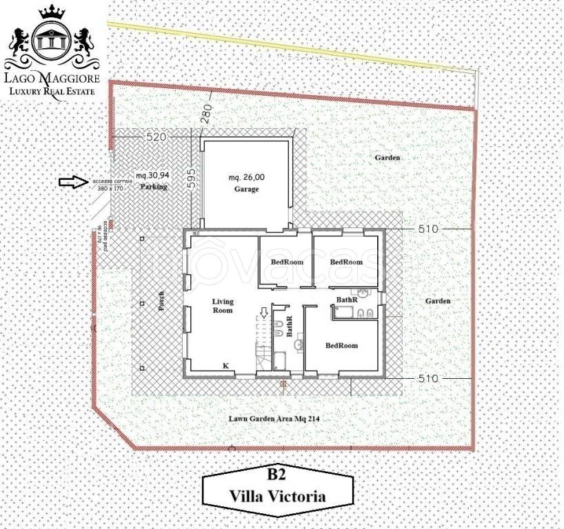 immagine annuncio 9 di 11