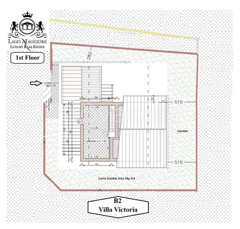 immagine annuncio 10 di 11