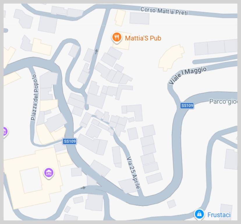 immagine annuncio 13 di 15