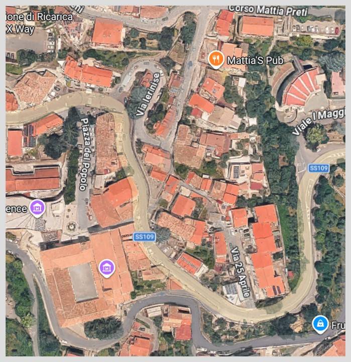 immagine annuncio 14 di 15