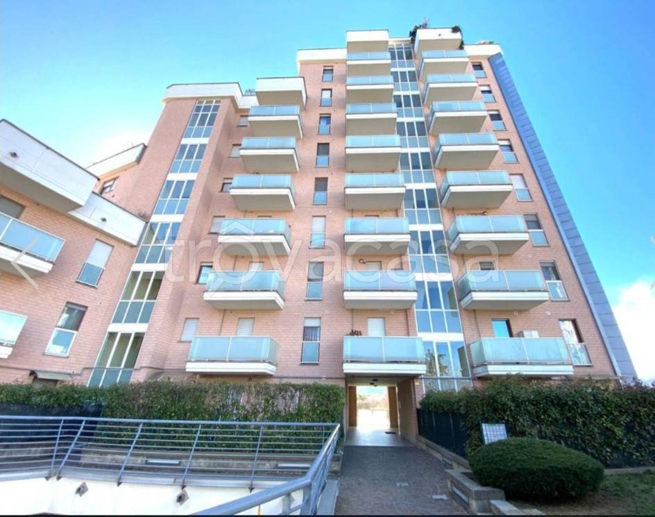 immagine annuncio 2 di 12