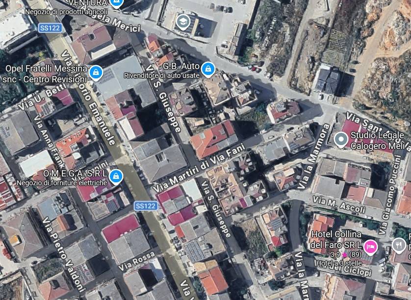 immagine annuncio 2 di 15