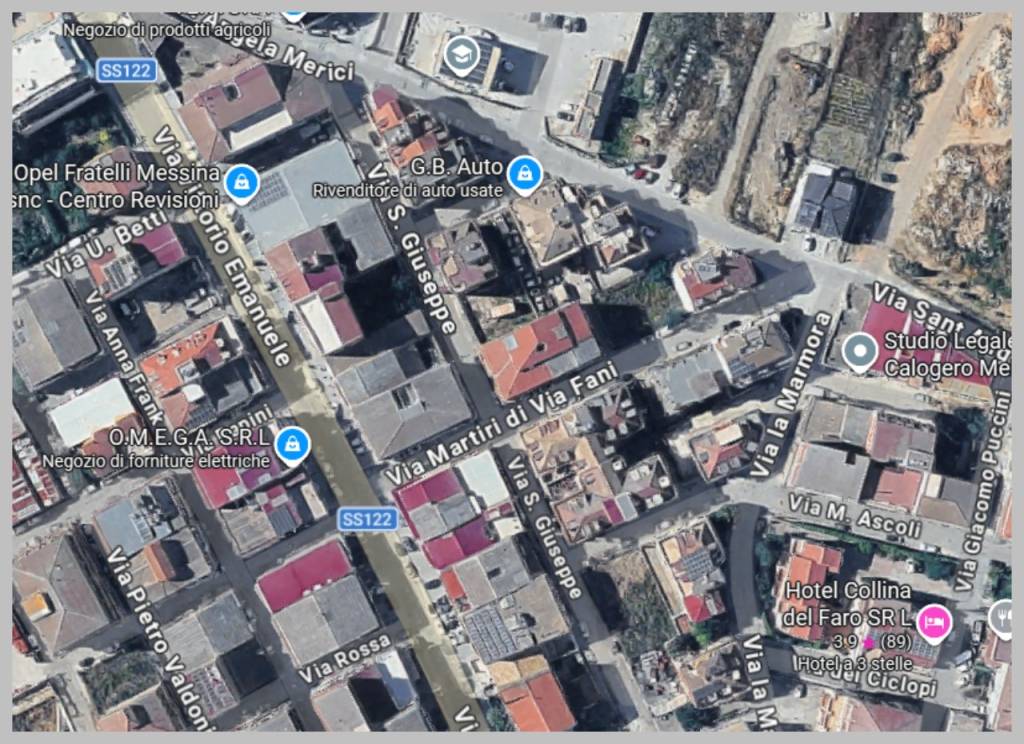 immagine annuncio 8 di 15