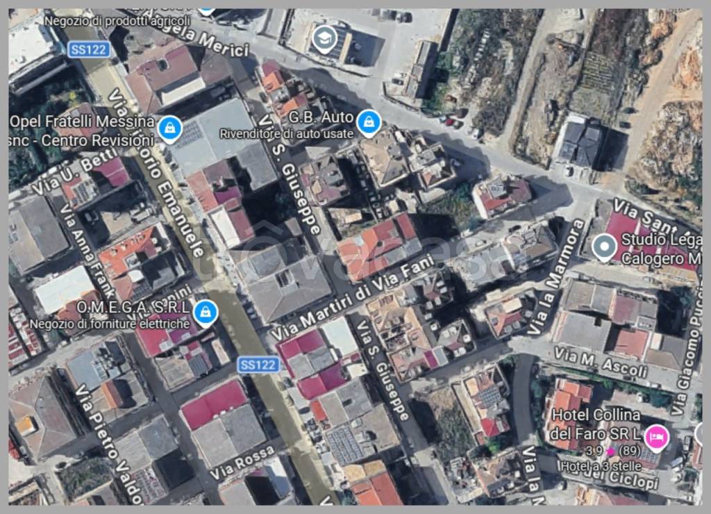 immagine annuncio 14 di 15