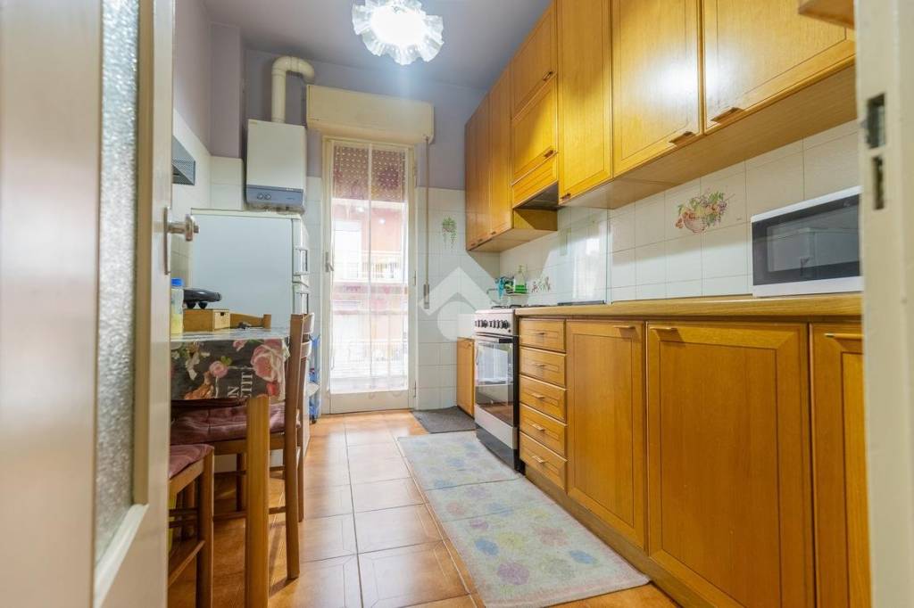 immagine annuncio 1 di 8