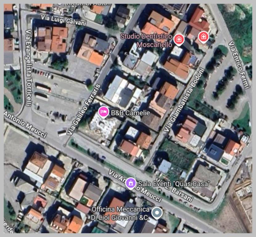 immagine annuncio 5 di 15