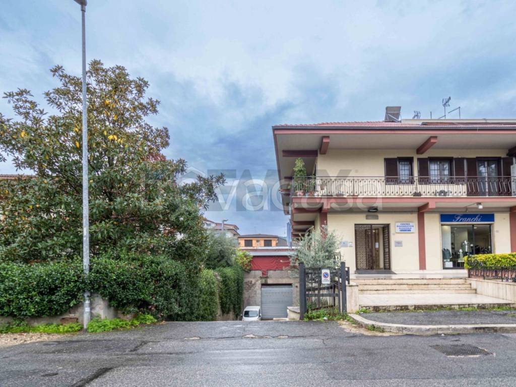 immagine annuncio 1 di 6