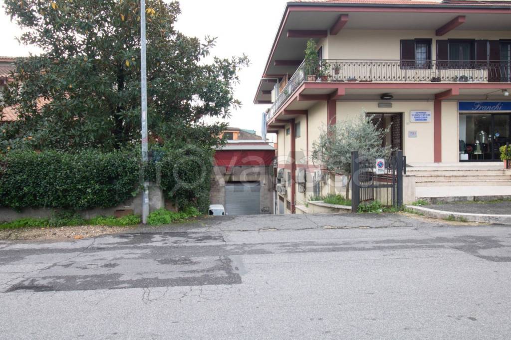 immagine annuncio 2 di 6