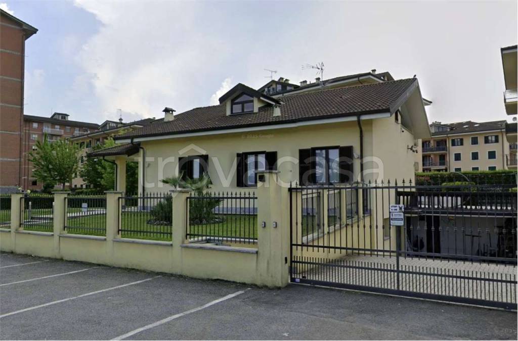 immagine annuncio 2 di 15