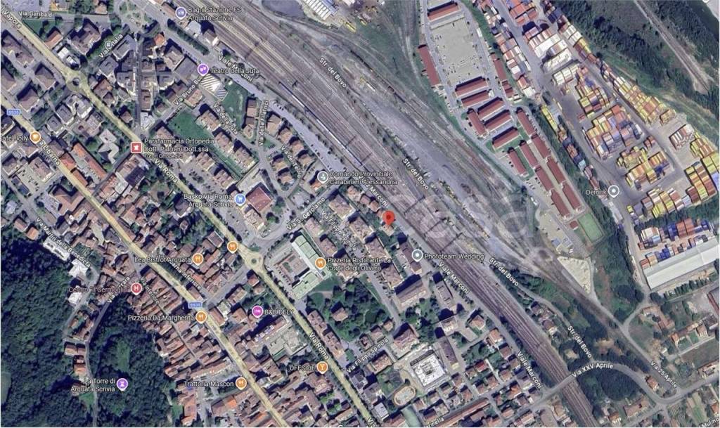 immagine annuncio 4 di 15