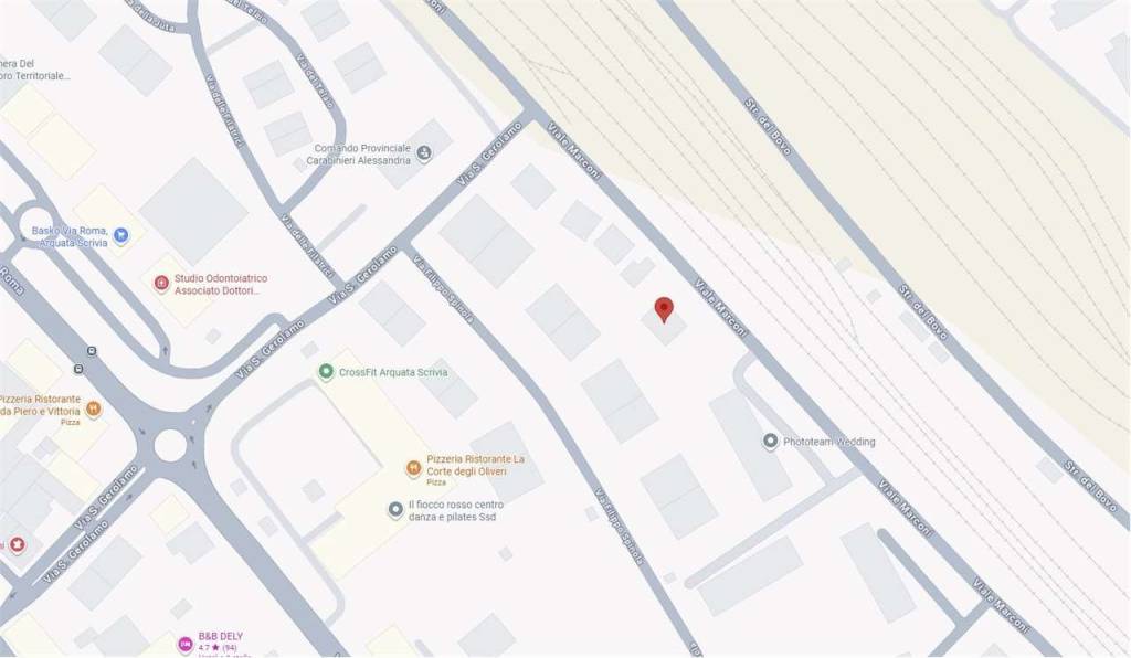 immagine annuncio 6 di 15