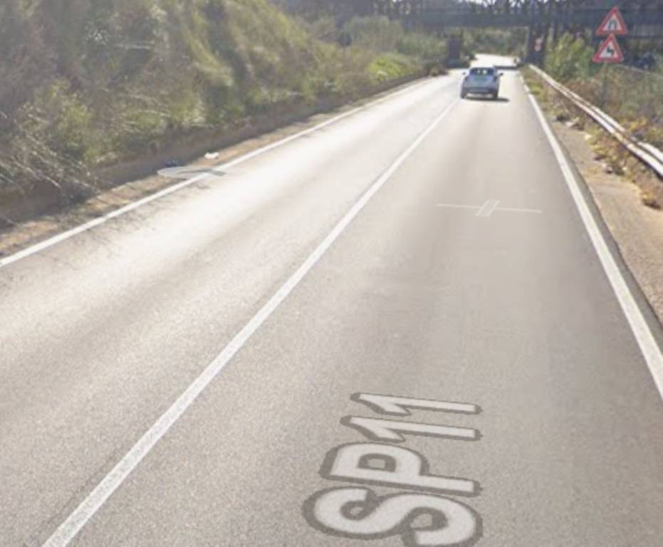 immagine annuncio 8 di 10