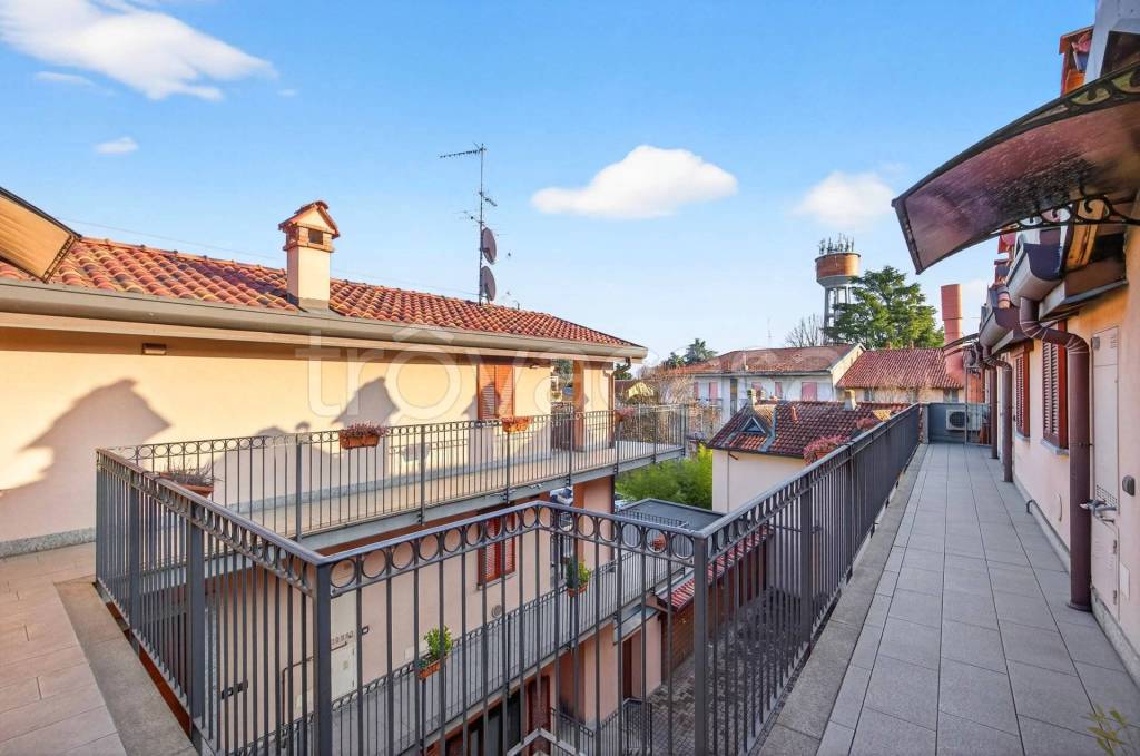 immagine annuncio 9 di 15